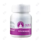 TONARAGUS капсули BIOHERBA