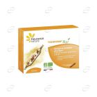 ТОНУС и ЕНЕРГИЯ ампули Fleurance Nature