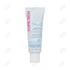 TOPICREM BABY Гел против крусти