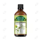 ТОПОЛА ПЪПКИ тинктура BIOHERBA