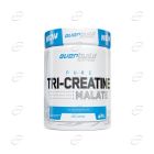 TRI-CREATINE MALATE 3000 пудра EVERBUILD