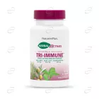 TRI IMMUNE таблетки Natures plus