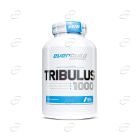 TRIBULUS 1000 таблетки EVERBUILD