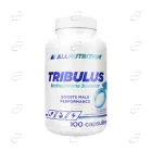 ТРИБУЛУС капсули AllNutrition