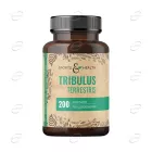 ТРИБУЛУС ТЕРЕСТРИС капсули Sports & Health Solutions
