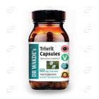 Trivrit капсули DR WAKDE’s