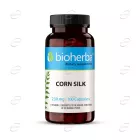 ЦАРЕВИЧА КОСА капсули BIOHERBA