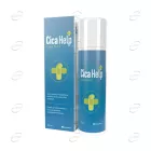 ЦИКА ХЕЛП спрей Naturpharma