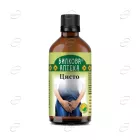 ЦИСТО тинктура BIOHERBA
