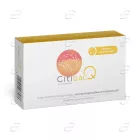 ЦИТИБАК КЮ таблетки Naturpharma