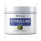 ЦИТРУЛИН МАЛАТ пудра HS LABS