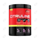 ЦИТРУЛИН пудра Genius Nutrition