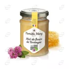 ЦВЕТЕН МЕД от Бретан Famille Mary