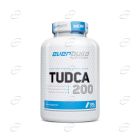 TUDCA капсули EVERBUILD