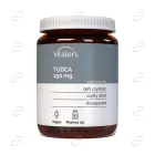 TUDCA капсули Vitaler's