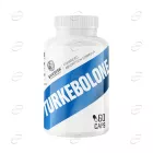 TURKEBOLONE капсули SWEDISH Supplements