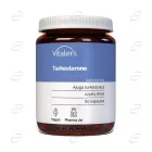 ТУРКЕСТЕРОН капсули Vitaler's