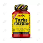 TURKESTERONE капсули AMIX
