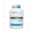 TURKESTERONE капсули EVERBUILD