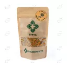 ТУРТА цвят Билковита