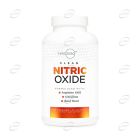 АЗОТЕН ОКСИД капсули Nutricost