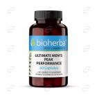 ИНТИМНА ФОРМУЛА ЗА МЪЖЕ I капсули BIOHERBA