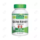 ULTRA KIDNEY COMPLEX капсули BOTANIC CHOICE