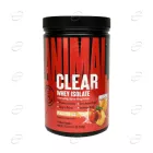 CLEAR WHEY ISOLATE пудра UNIVERSAL ANIMAL