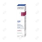 URIAGE AGE LIFT флуид с лифтинг ефект