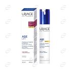 URIAGE AGE LIFT Защитен коригиращ дневен крем с лифтинг ефект SPF30