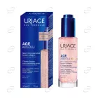 URIAGE AGE ABSOLU Уплътняващ серум