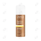 URIAGE BARIESUN Автобронзант