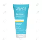 URIAGE BARIESUN балсам за след слънце