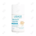 URIAGE BARIESUN SPF 50+ Минерален стик