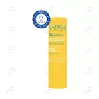 URIAGE BARIESUN SPF30 Слънцезащитен стик за устни