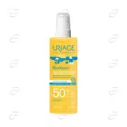 URIAGE BARIESUN спрей за деца SPF50+