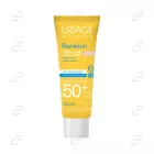 URIAGE BARIESUN тониран крем светъл SPF50+