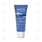 URIAGE BEBE Хидратиращ крем за лице за бебета
