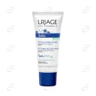 URIAGE BEBE Крем при млечни крусти