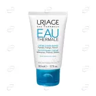 URIAGE EAU THERMALE Крем за ръце
