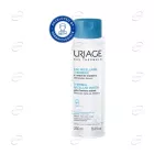URIAGE EAU THERMALE Мицеларна вода за нормална към суха кожа
