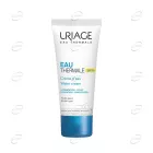 URIAGE EAU THERMALE Термален хидратиращ крем SPF 20