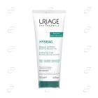 URIAGE HYSEAC ексфолираща маска