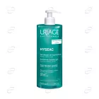 URIAGE HYSEAC измиващ гел