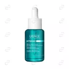 URIAGE HYSEAC "Нова кожа" серум