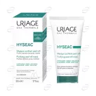 URIAGE HYSEAC PEEL-OFF MASK Пилинг маска с отлепване