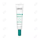 URIAGE HYSEAC SOS подсушаващ гел