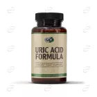 URIC ACID FORMULA капсули Pure Nutrition