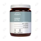 УРИДИН МОНОФОСФАТ капсули Vitaler's