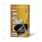 УРОФИТ ПРИМА таблетки Tomil Herb